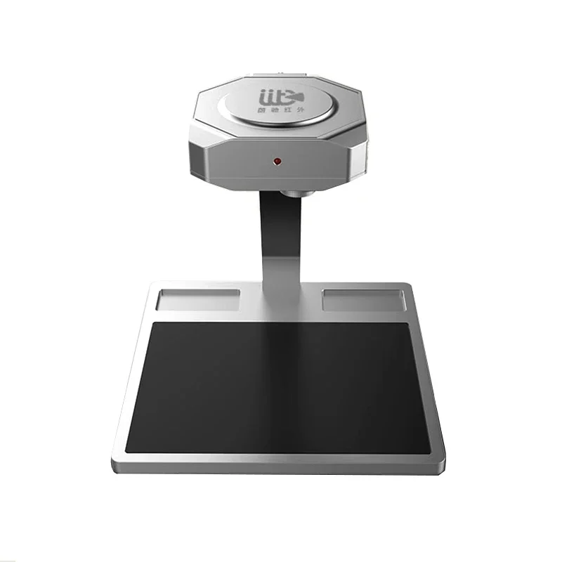 TLF IIT ShortCam IR Thermal Im - Shortcam Thermal Imaging Pcb ulasan dan harga