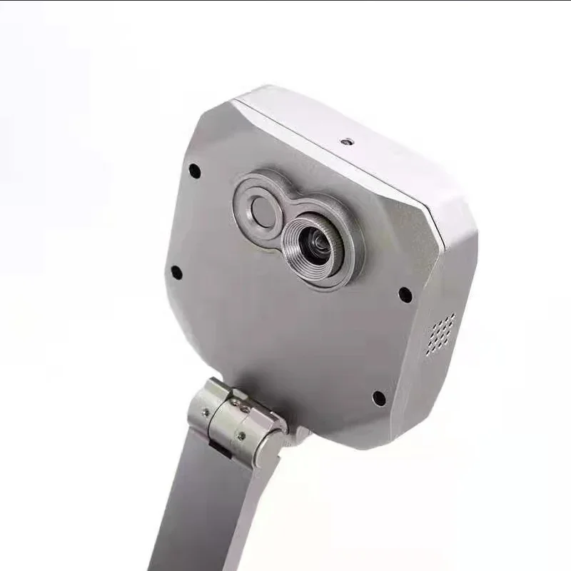 TLF IIT ShortCam IR Thermal Im - Shortcam Thermal Imaging Pcb ulasan dan harga