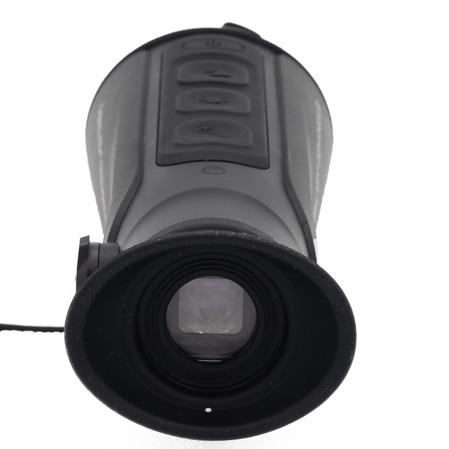 2025 Premium Products thermal  - Thermal Scope Night Vision Monocular ulasan dan harga