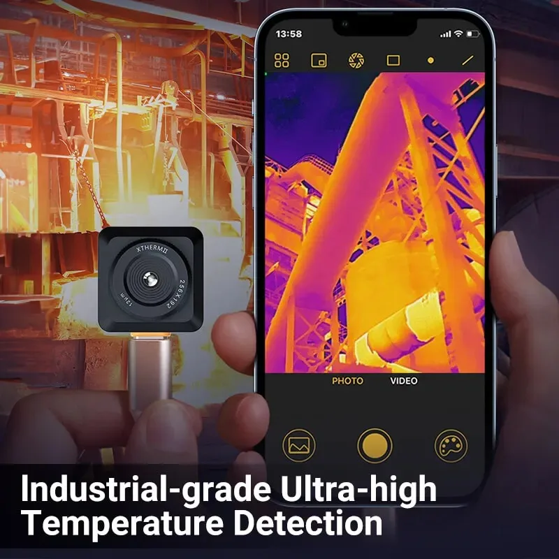 Thermal Imager   Imaging PCB F - Thermal Imager Pcb Repair ulasan dan harga