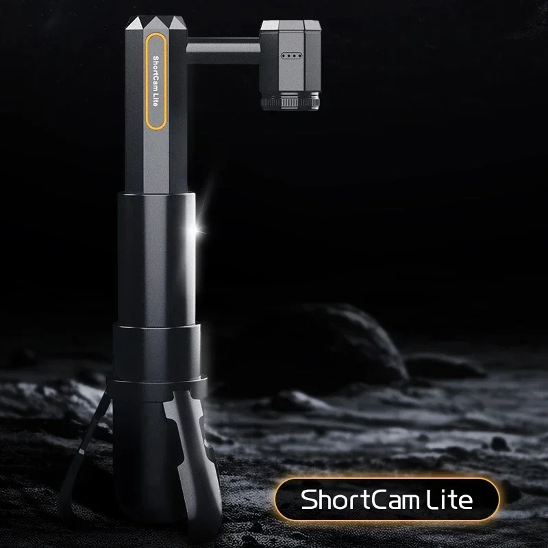 ShortCam Lite Phone PCB Therma - Thermal Imager Pcb Repair ulasan dan harga