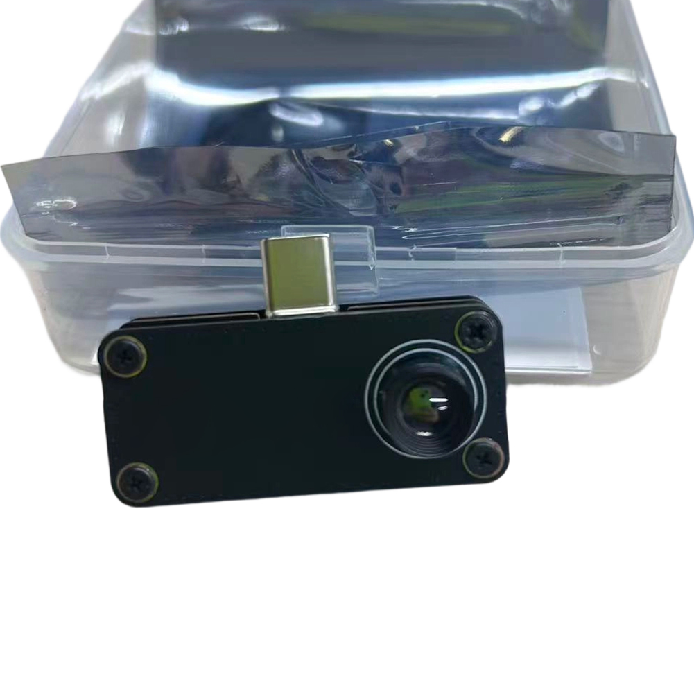/TIOP01 /32x32 /Thermal Imager - Tiop01 Thermal Camera ulasan dan harga