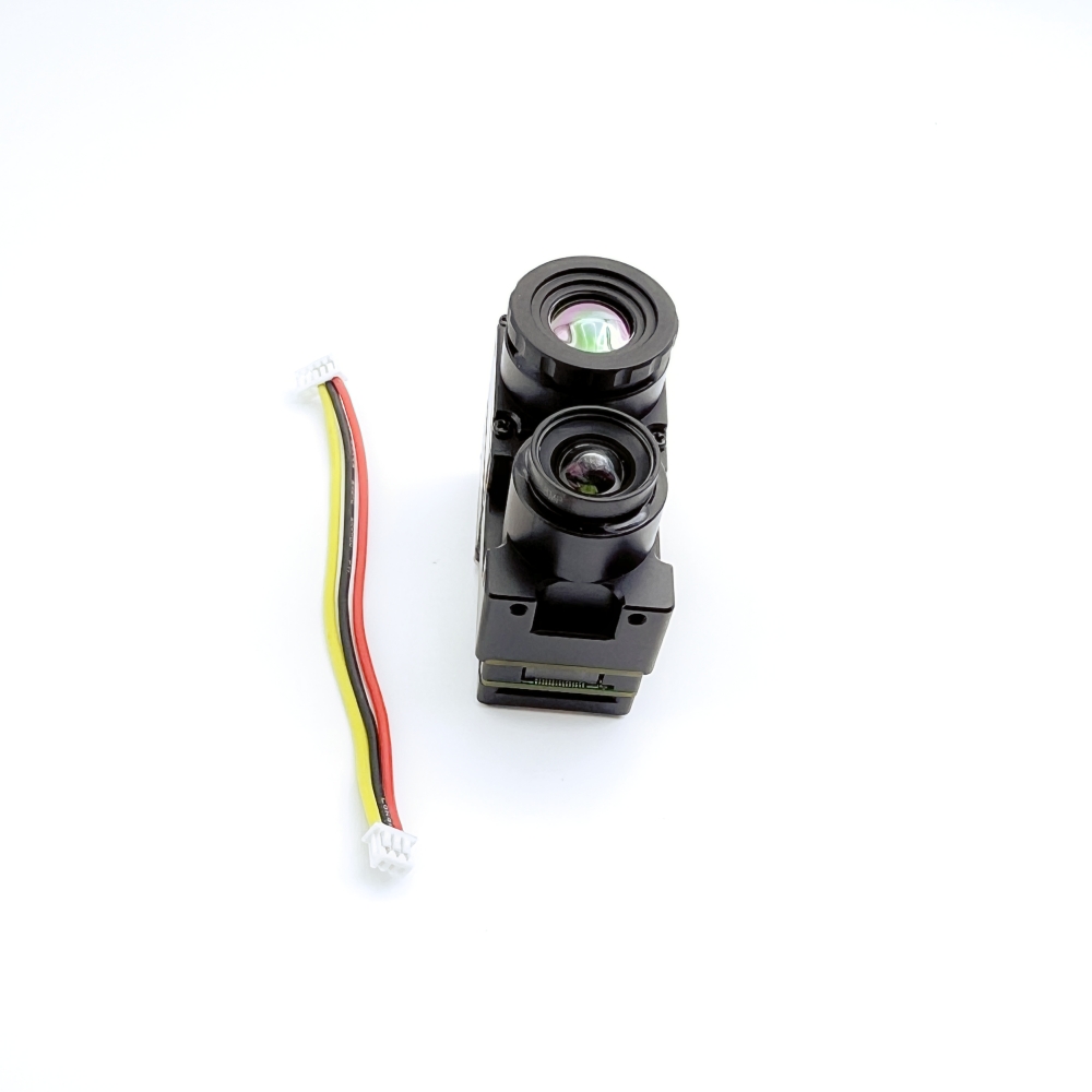 NCZOBOE Thermal Imaging Core M - Thermal Module 640X512 Core ulasan dan harga