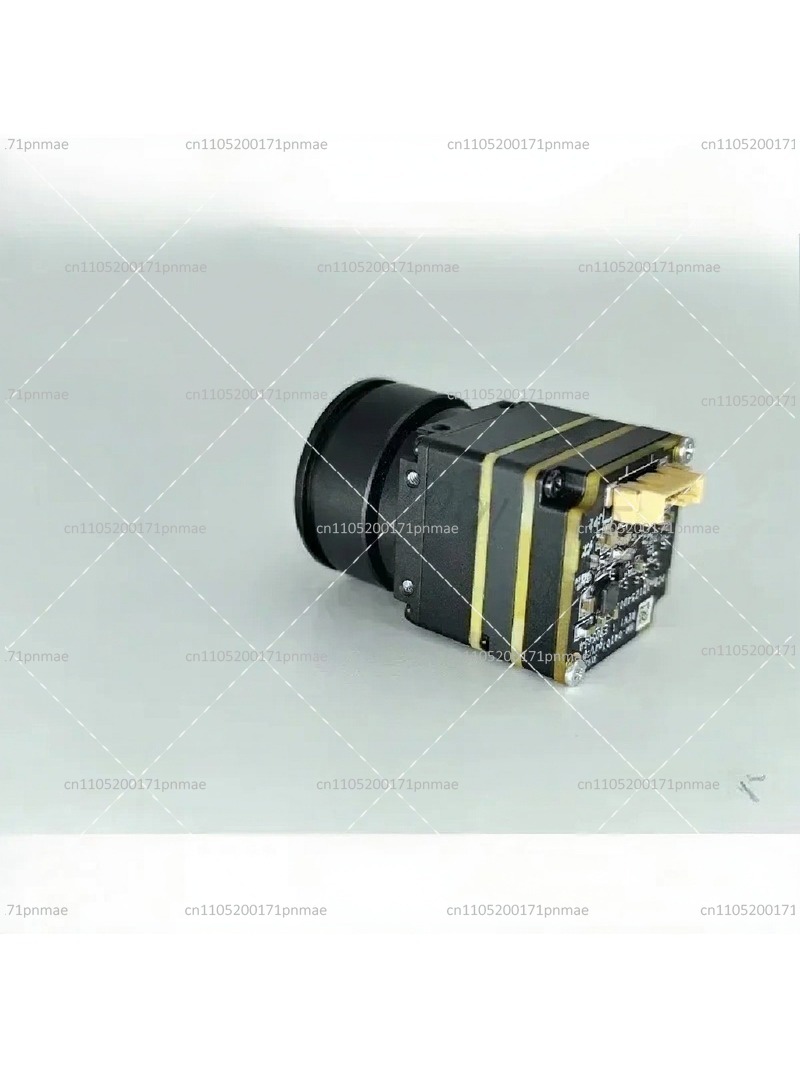 Thermal Imager 256x192 Infrare - Thermal Imaging Camera 256X192 ulasan dan harga