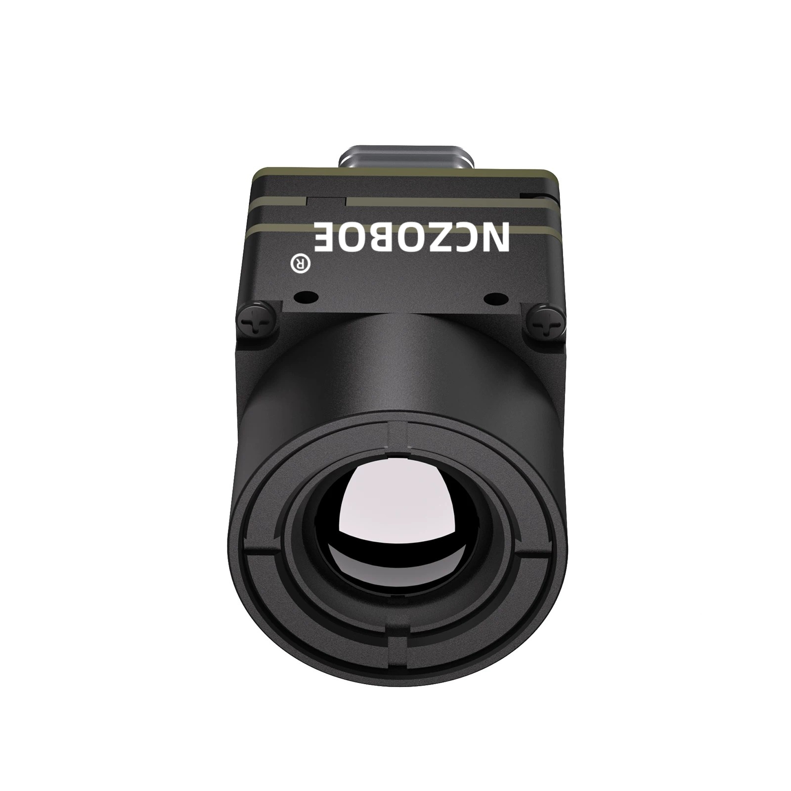 NCZOBOE Thermal Imaging Core M - Thermal Module 640X512 Core ulasan dan harga