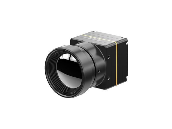 GuideIR Drone Accessory Coin61 - Thermal Module 640X512 Core ulasan dan harga